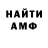Бошки Шишки Amnesia Andy Hero