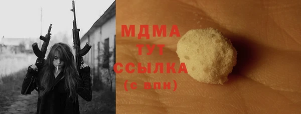 прущие грибы Алексин