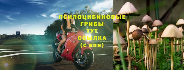 скорость Алексеевка