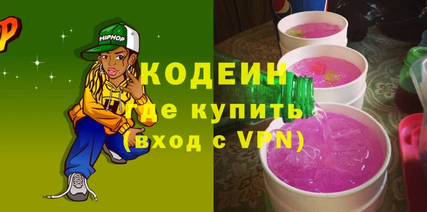прущие грибы Алексин