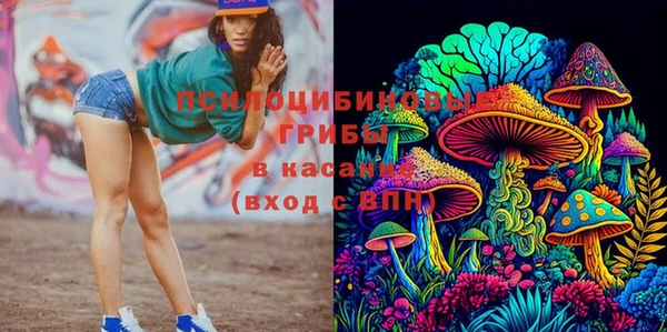 скорость Алексеевка
