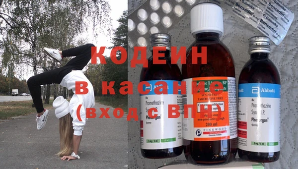 прущие грибы Алексин