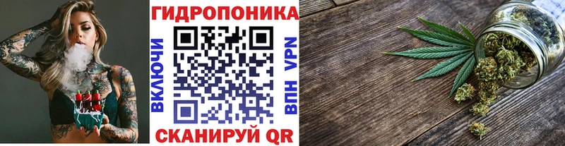 МАРИХУАНА Ganja  наркотики  Нерехта 
